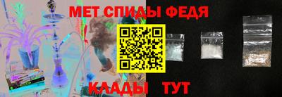 кокс Каменск-Уральский